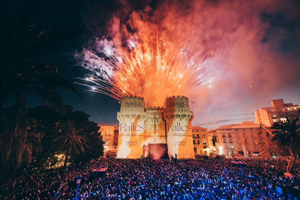 CRIDA2022-GALERIA-10