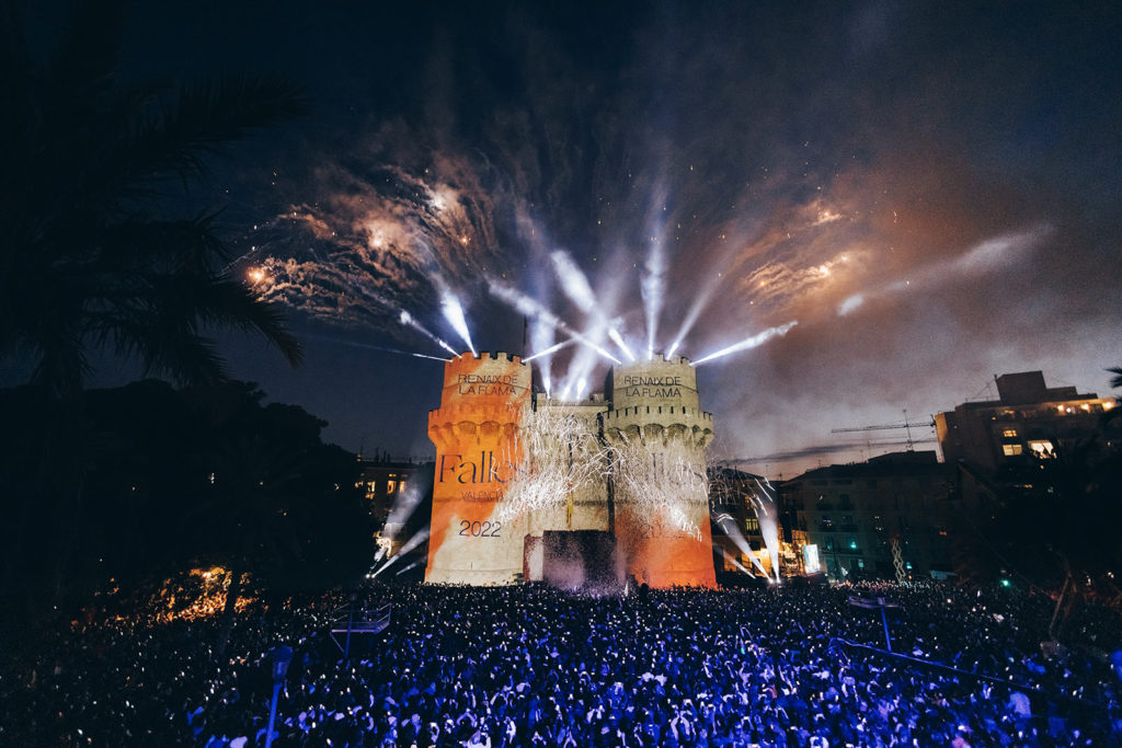 CRIDA2022-GALERIA-11