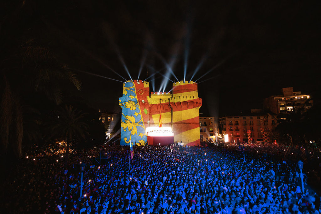 CRIDA2022-GALERIA-12