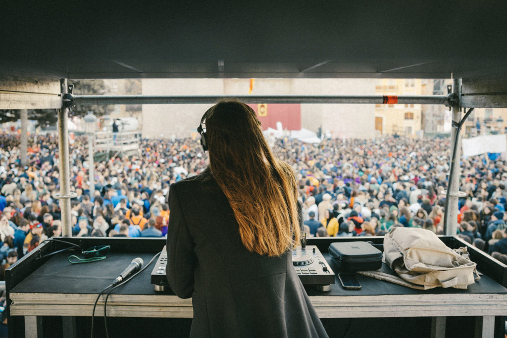 CRIDA2023-GALERIA-01