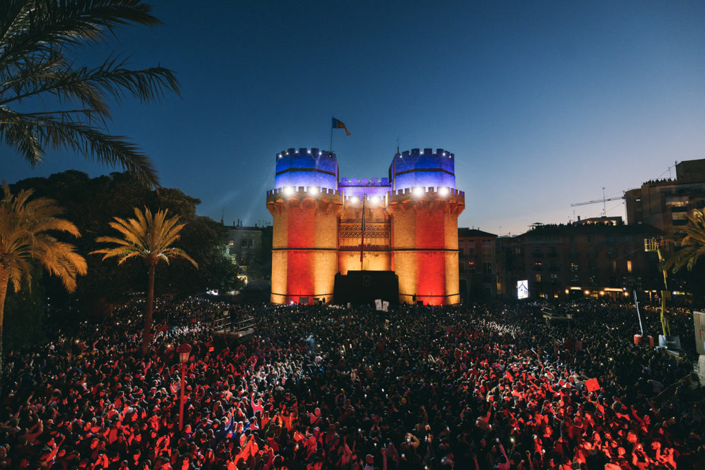 CRIDA2023-GALERIA-02