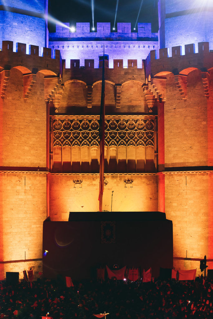 CRIDA2023-GALERIA-03