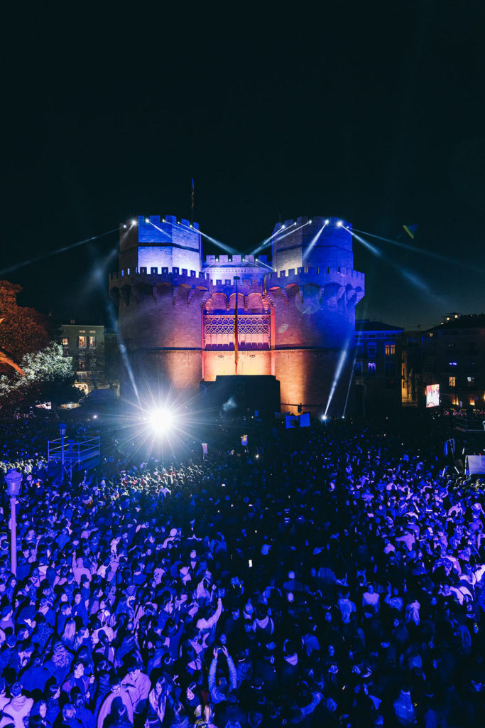 CRIDA2023-GALERIA-04