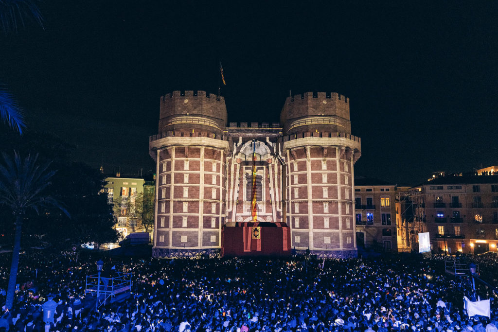 CRIDA2023-GALERIA-05