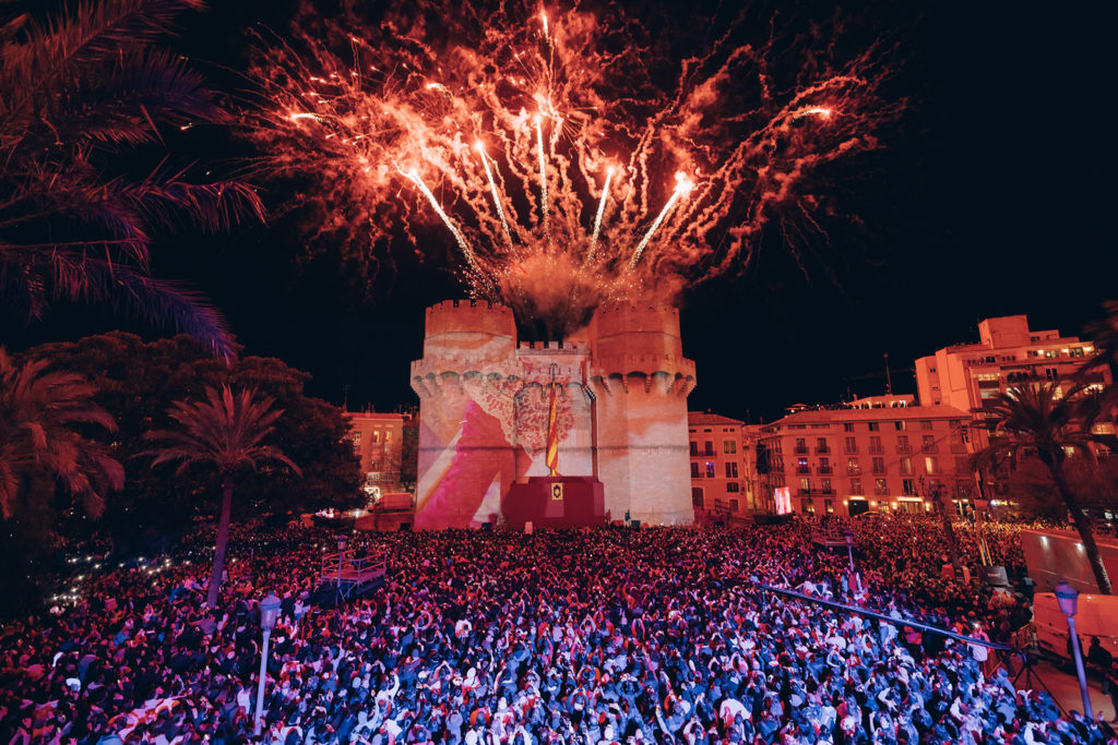 CRIDA2023-GALERIA-06