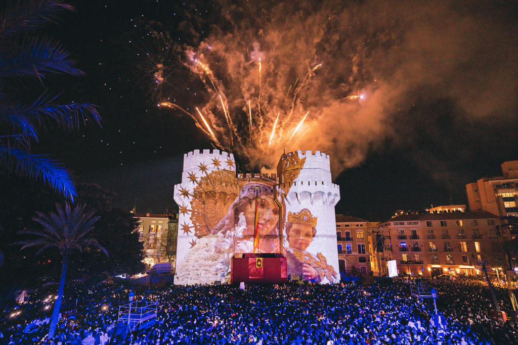 CRIDA2023-GALERIA-07