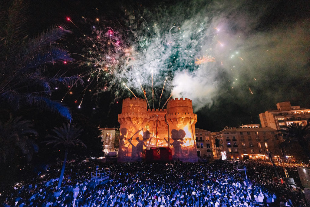 CRIDA2023-GALERIA-08