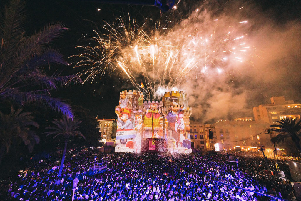 CRIDA2023-GALERIA-09