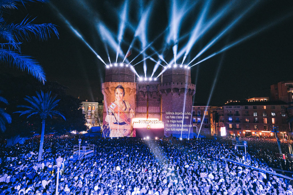 CRIDA2023-GALERIA-10