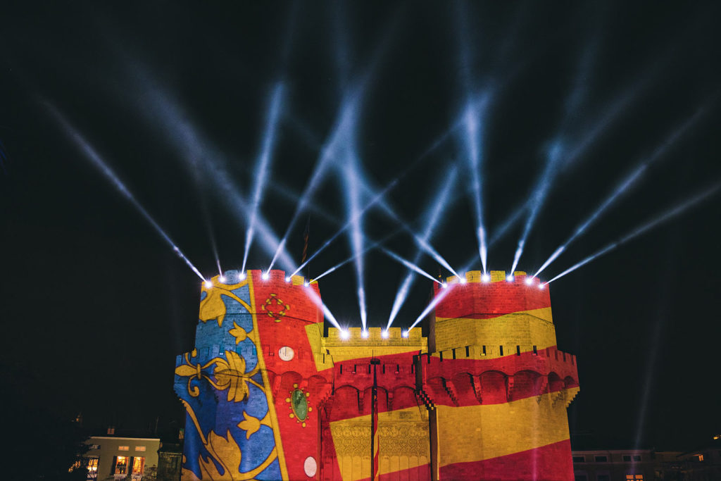 CRIDA2023-GALERIA-11