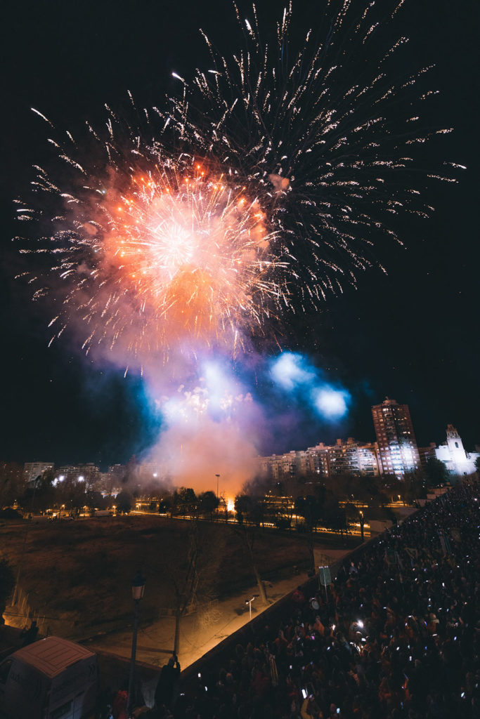 CRIDA2023-GALERIA-12