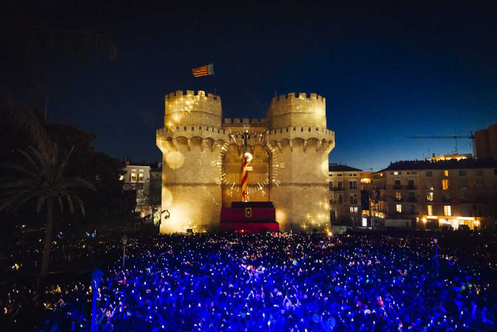 CRIDA2024-GALERIA-01