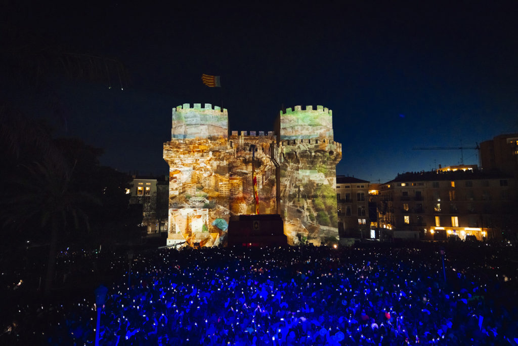 CRIDA2024-GALERIA-02