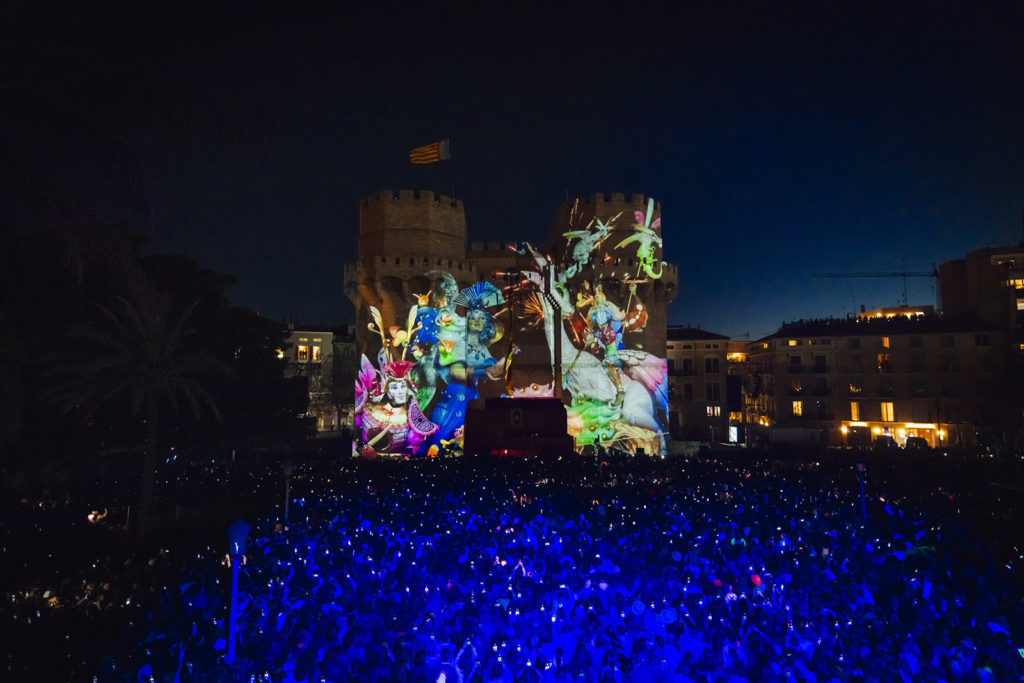 CRIDA2024-GALERIA-03