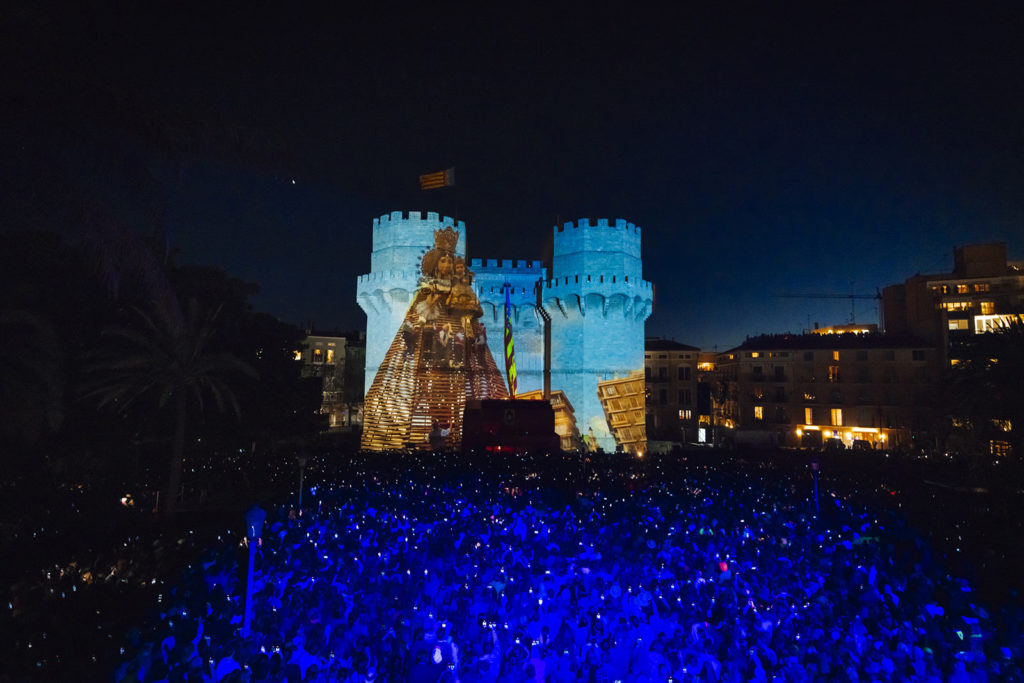 CRIDA2024-GALERIA-04