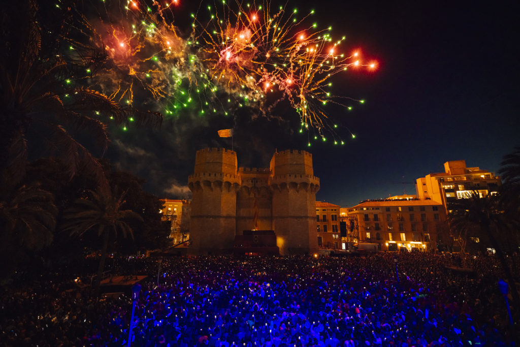 CRIDA2024-GALERIA-05