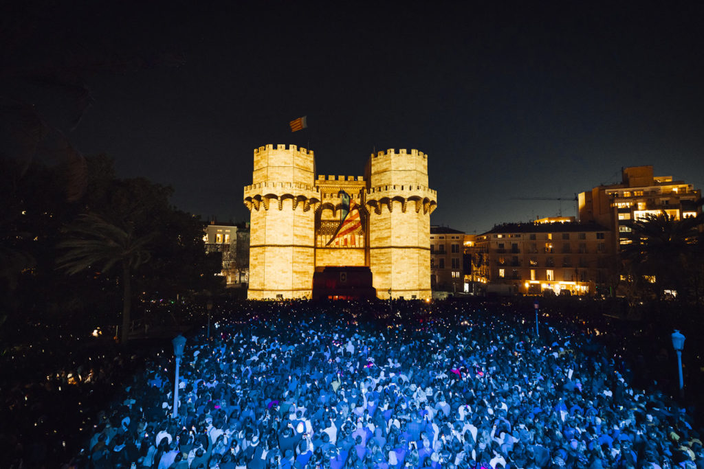 CRIDA2024-GALERIA-06