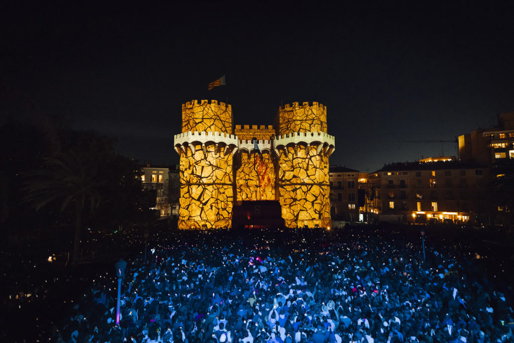 CRIDA2024-GALERIA-07