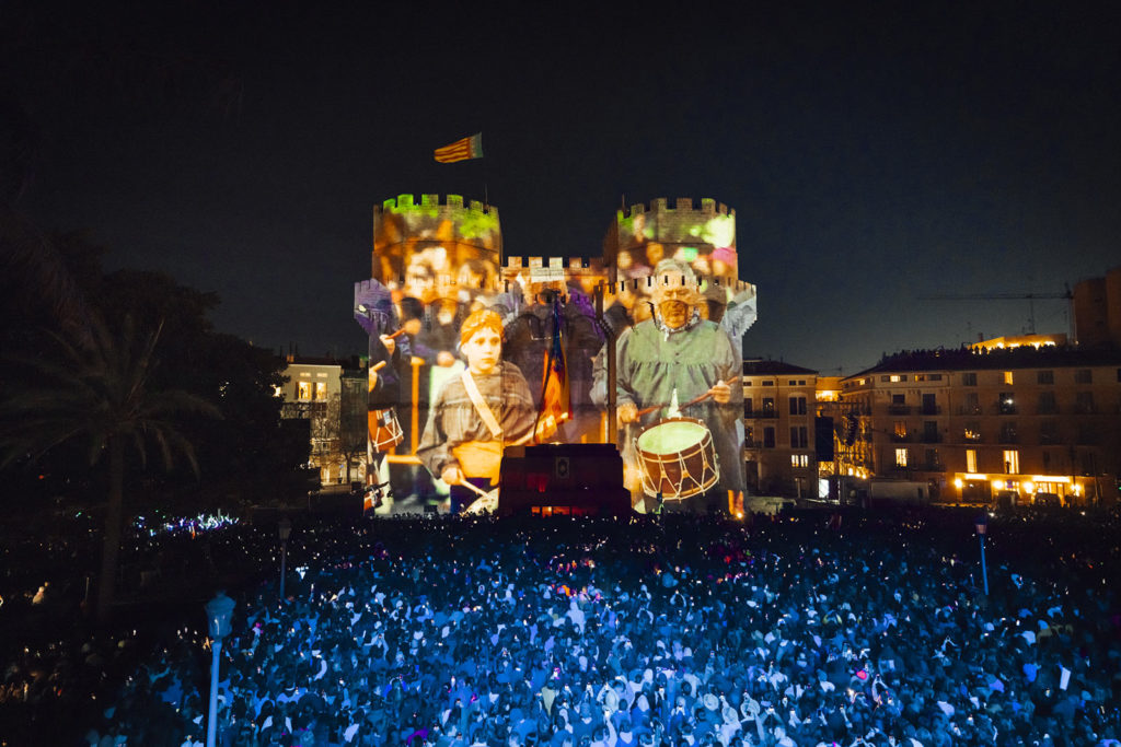 CRIDA2024-GALERIA-09