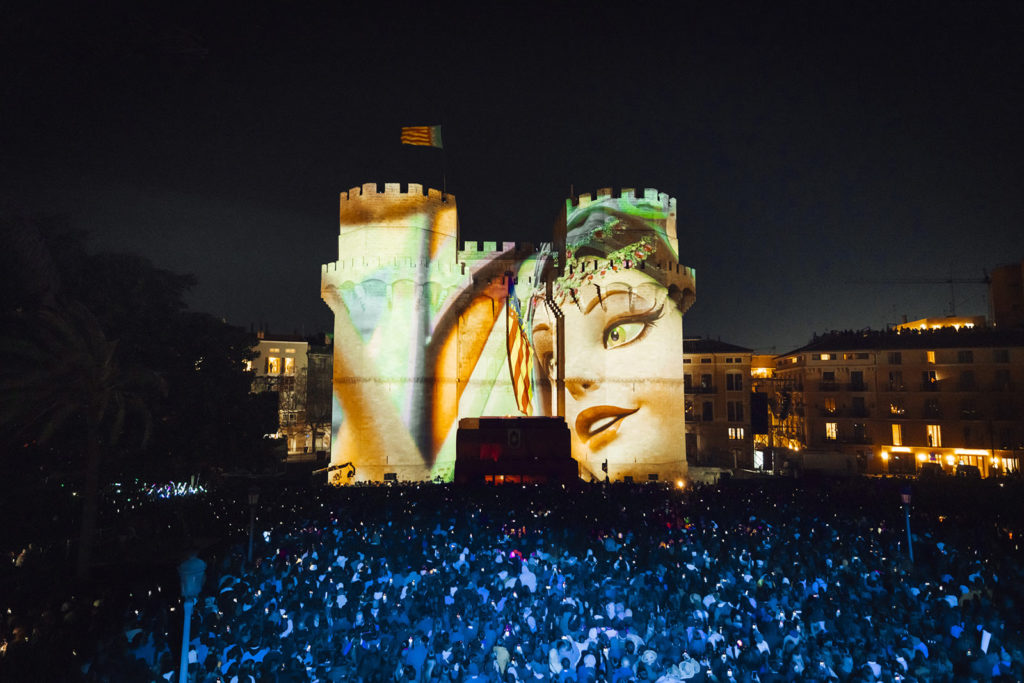 CRIDA2024-GALERIA-10