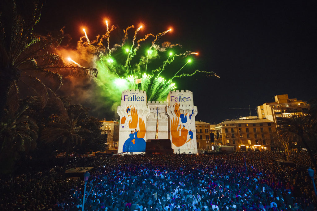 CRIDA2024-GALERIA-12