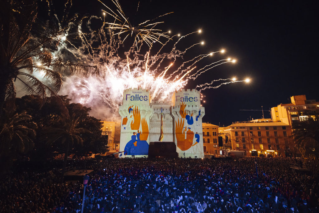 CRIDA2024-GALERIA-13