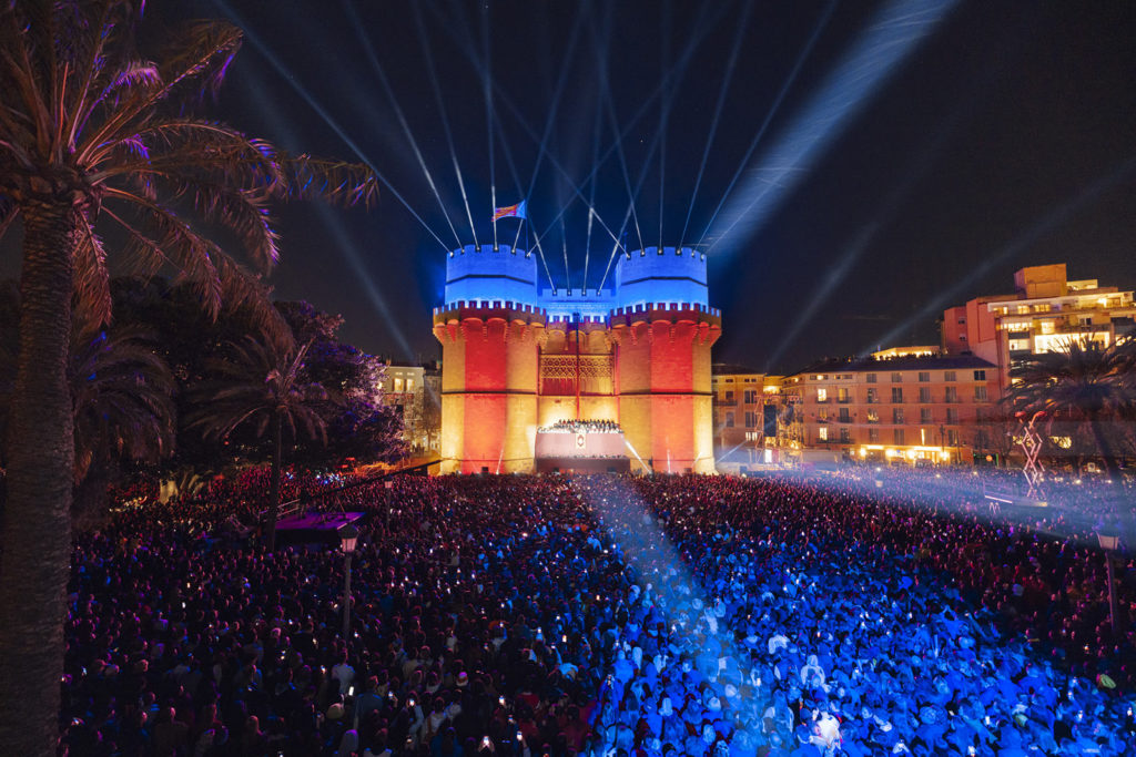 CRIDA2024-GALERIA-14