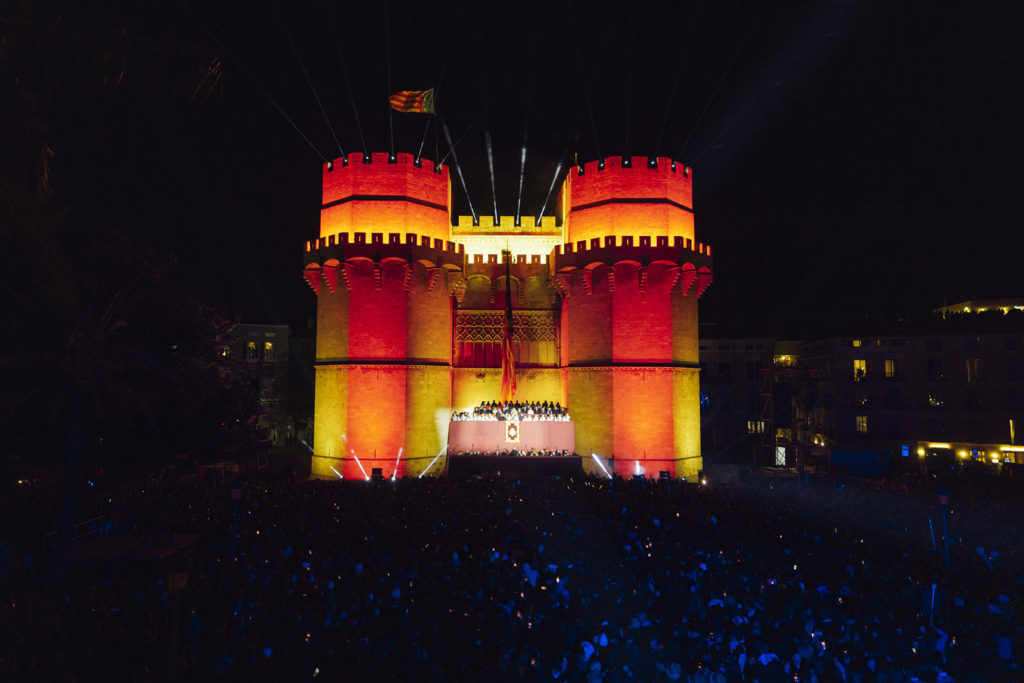 CRIDA2024-GALERIA-16