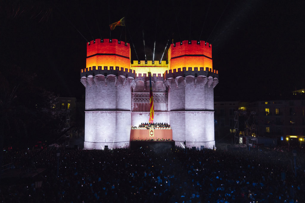 CRIDA2024-GALERIA-17