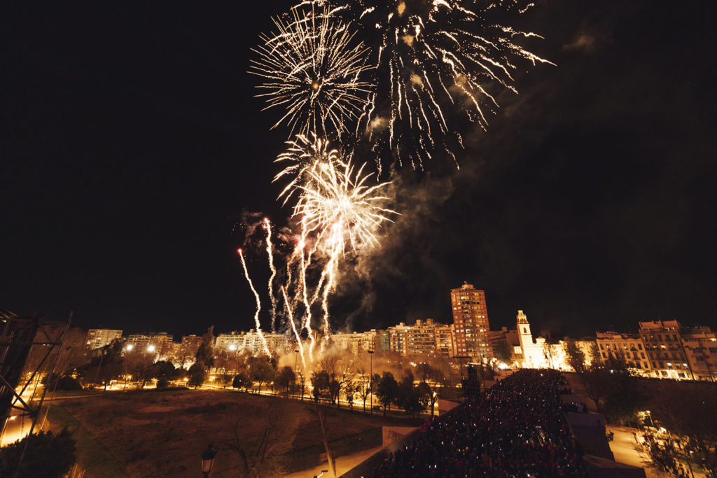 CRIDA2024-GALERIA-18