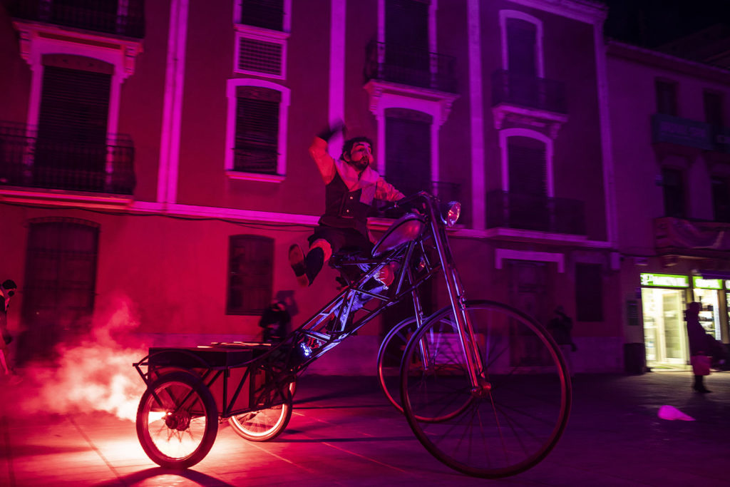 ENCESAVILAREAL-GALERIA-01