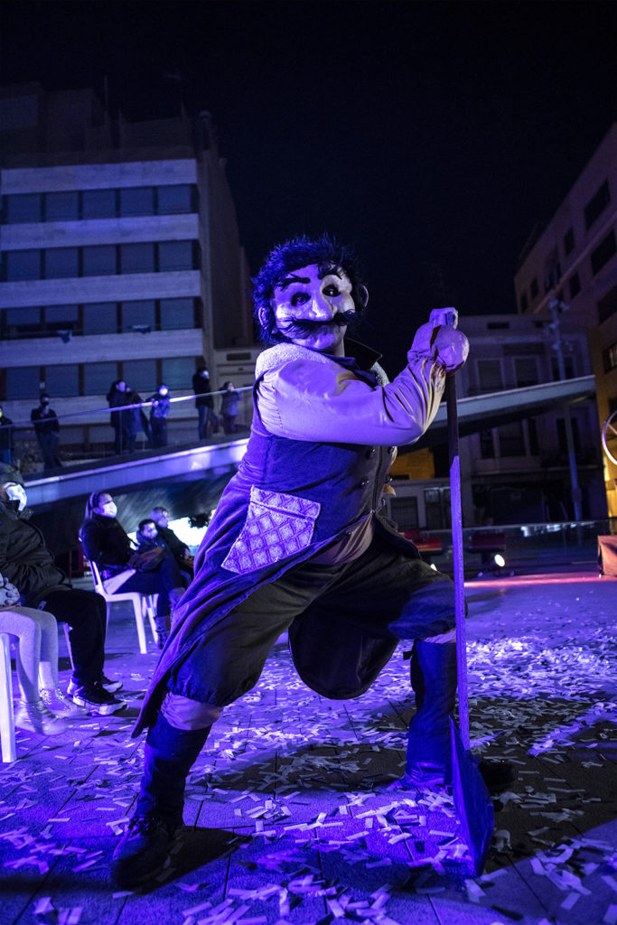 ENCESAVILAREAL-GALERIA-02