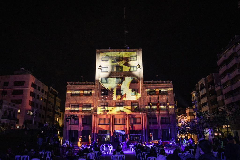 ENCESAVILAREAL-GALERIA-03