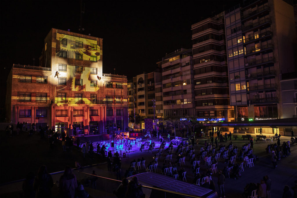 ENCESAVILAREAL-GALERIA-04