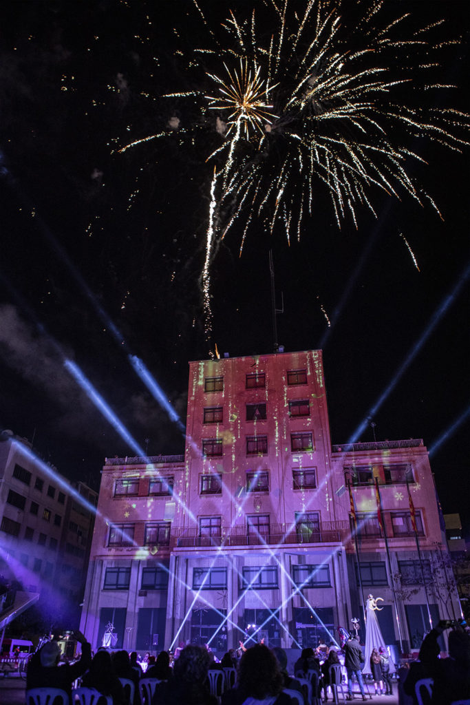 ENCESAVILAREAL-GALERIA-07