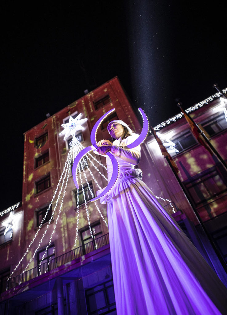 ENCESAVILAREAL-GALERIA-08