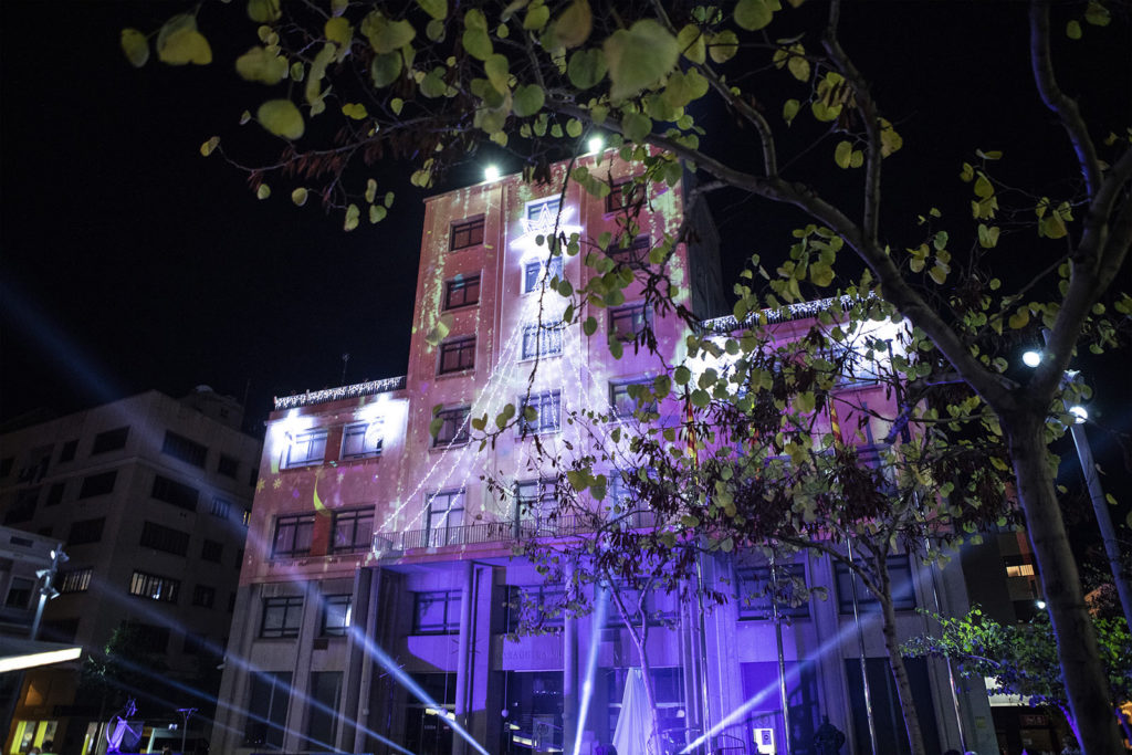 ENCESAVILAREAL-GALERIA-09