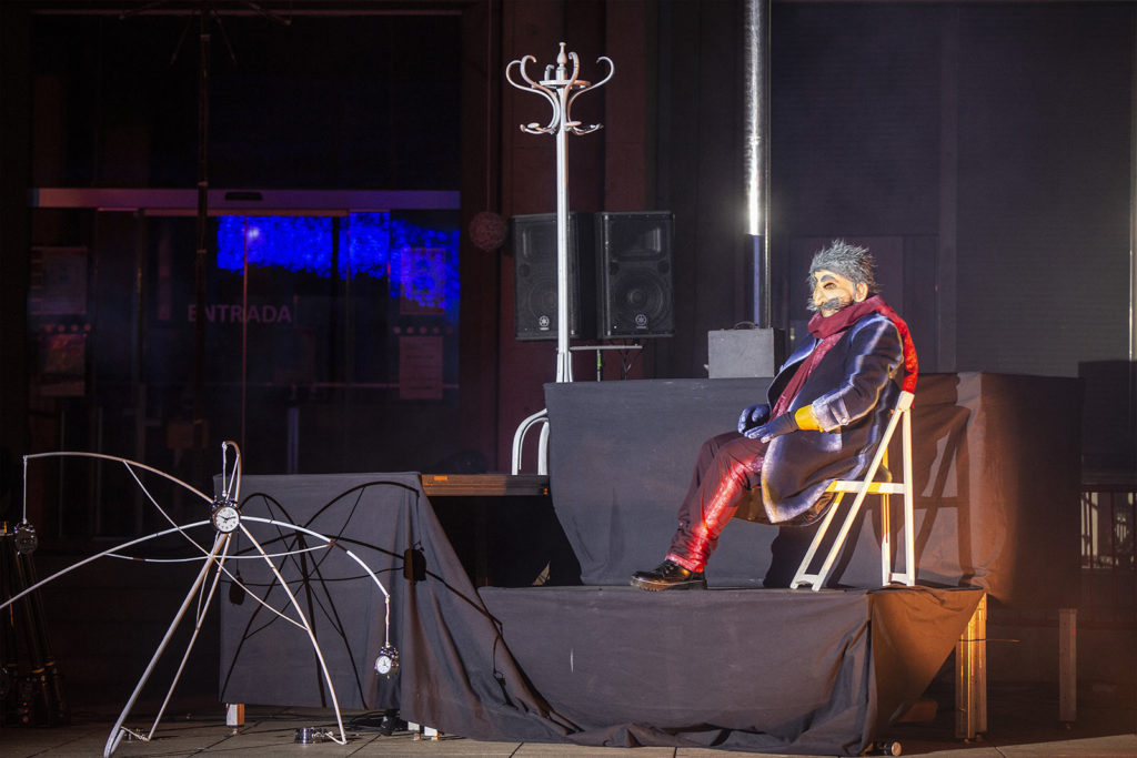 ENCESAVILAREAL-GALERIA-10