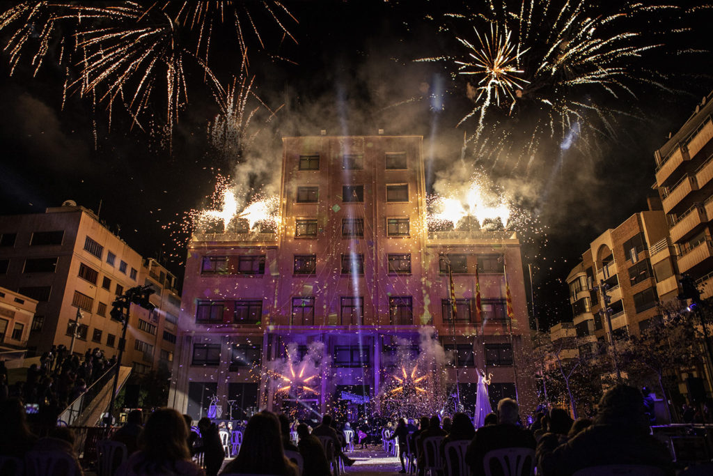 ENCESAVILAREAL-GALERIA-11