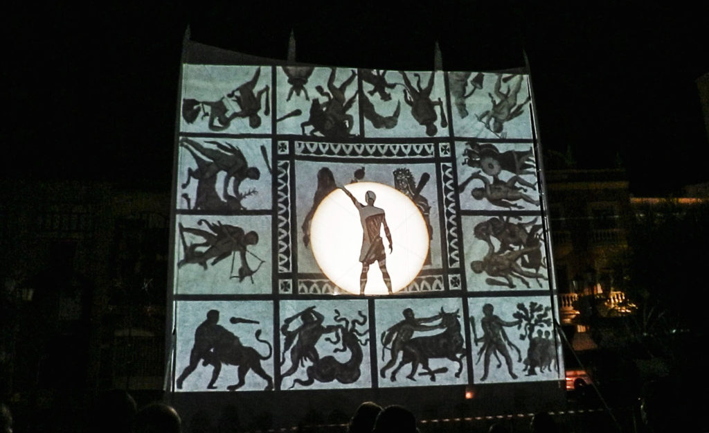 LLIRIAESTEDETA-GALERIA-01