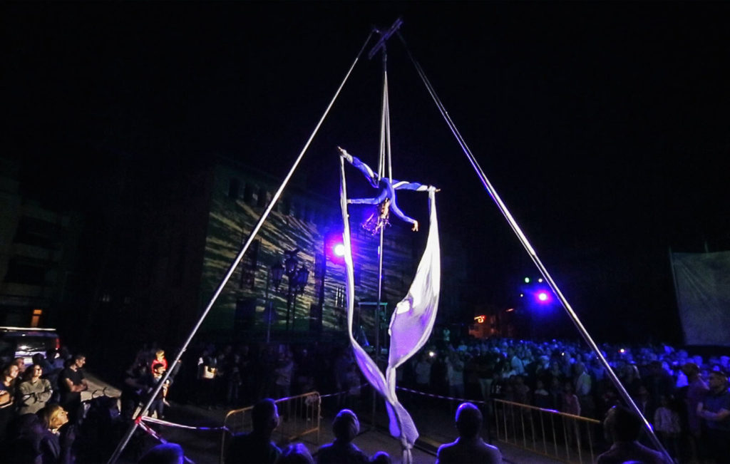 LLIRIAESTEDETA-GALERIA-04