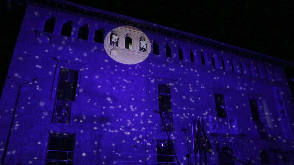 LLIRIAESTEDETA-GALERIA-05