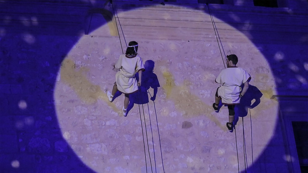 LLIRIAESTEDETA-GALERIA-06