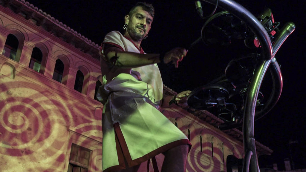 LLIRIAESTEDETA-GALERIA-07