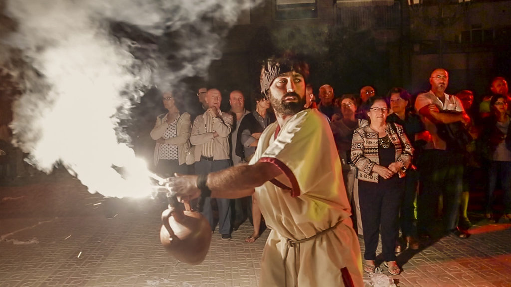 LLIRIAESTEDETA-GALERIA-08