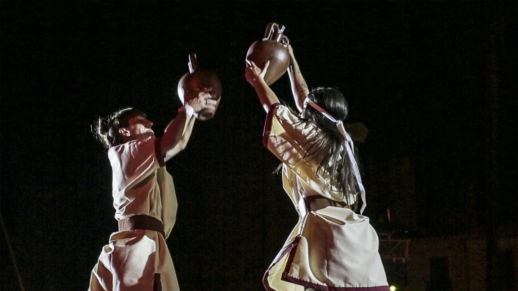 LLIRIAESTEDETA-GALERIA-09