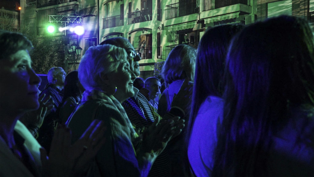 LLIRIAESTEDETA-GALERIA-10