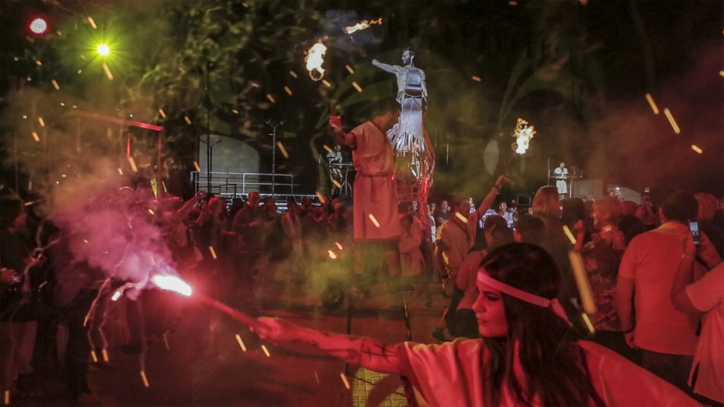 LLIRIAESTEDETA-GALERIA-11