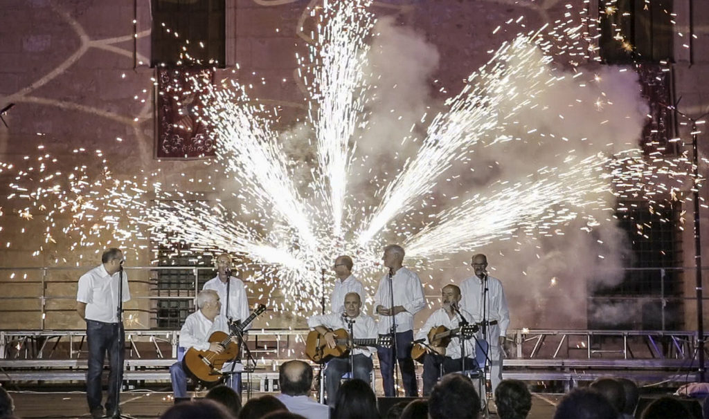 LLIRIAESTEDETA-GALERIA-12