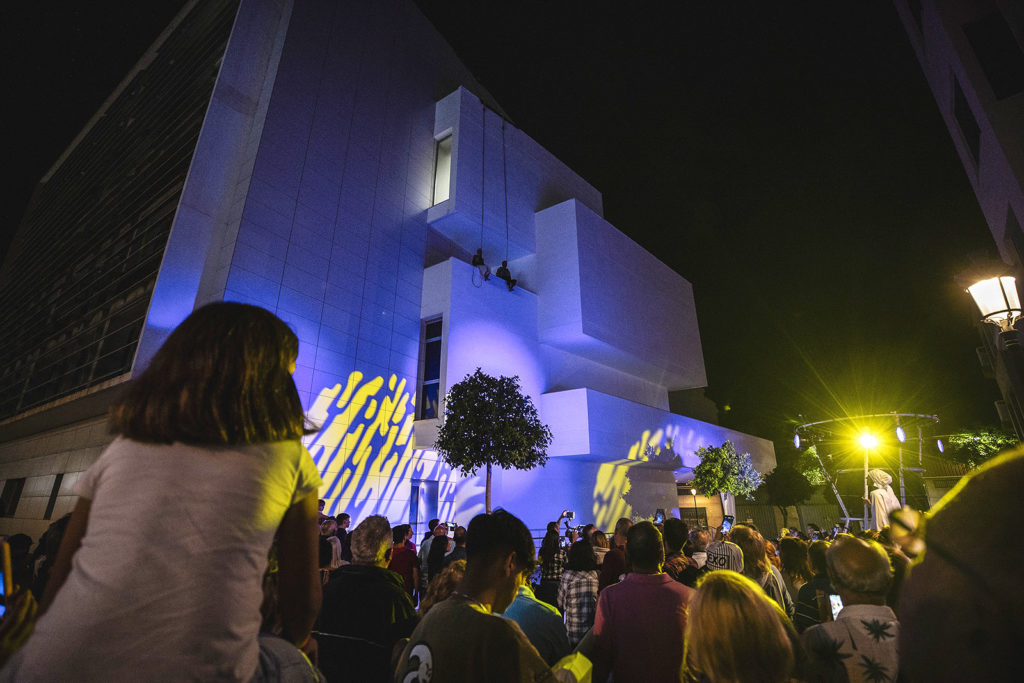 PACIENCIA-GALERIA-01